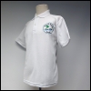 Bidwell Brook - BIDWELL BROOK POLO SHIRT, Uniform Items
