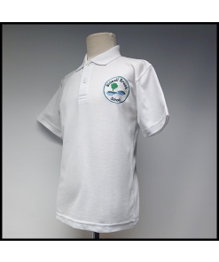 Bidwell Brook - BIDWELL BROOK POLO SHIRT, Uniform Items