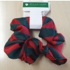 SCRUNCHIE, Uniform Items, Ties, Uniform Items, Canada Hill Primary School, Accessories, Uniform Items, Uniform Items