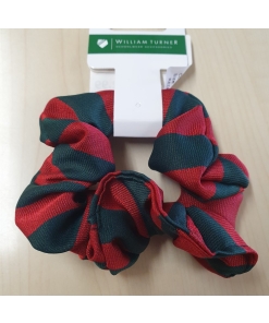 SCRUNCHIE, Uniform Items, Ties, Uniform Items, Canada Hill Primary School, Accessories, Uniform Items, Uniform Items