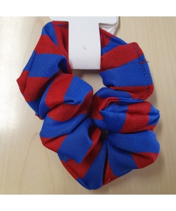 SCRUNCHIE, Uniform Items, Ties, Uniform Items, Canada Hill Primary School, Accessories, Uniform Items, Uniform Items