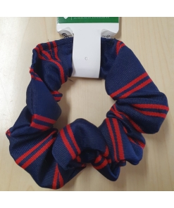 SCRUNCHIE, Uniform Items, Ties, Uniform Items, Canada Hill Primary School, Accessories, Uniform Items, Uniform Items