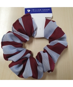 SCRUNCHIE, Uniform Items, Ties, Uniform Items, Canada Hill Primary School, Accessories, Uniform Items, Uniform Items