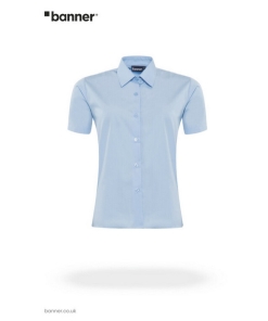 TWIN PK SS NON-IRON BLOUSE, Shirts & Blouses, Shirts & Blouses, Shirts & Blouses, Shirts & Blouses, Dartmouth Academy Years 4 to 11, Plain School Wear, Shirts and Blouses, Shirts & Blouses, Shirts & Blouses, Canada Hill Primary School, Shirts & Blouses, Warberry C of E Academy, Torquay Academy 6th Form, Years 7 to 11