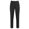 Slimbridge Senior Boys Slim Fit trousers, Trousers, Dartmouth Academy Years 4 to 11, Torquay Academy 6th Form, Years 7 to 11, TBGS Uniform, Boys Trousers