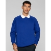 CREW NECK SWEATSHIRT, Uniform Items, School Uniform, Dartmouth Academy Nursery to Year 3, Uniform Items, Optional Accessories, Plain School Wear, Uniform Items, Uniform Items, Uniform Items, Uniform Items