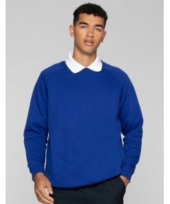 CREW NECK SWEATSHIRT, Uniform Items, School Uniform, Dartmouth Academy Nursery to Year 3, Uniform Items, Optional Accessories, Plain School Wear, Uniform Items, Uniform Items, Uniform Items, Uniform Items