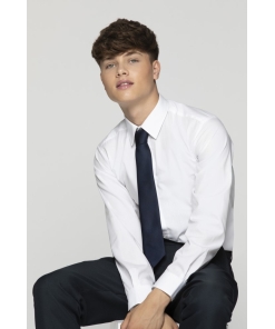 Twin Pack Regular Fit Long Sleeve Non Iron shirts, Shirts & Blouses, Shirts & Blouses, Shirts & Blouses, Shirts & Blouses, Shirts & Blouses, Plain School Wear, Years 7 to 11, Shirts and Blouses, Canada Hill Primary School, Dartmouth Academy Years 4 to 11, Shirts & Blouses, Shirts & Blouses, Warberry C of E Academy, Torquay Academy 6th Form, TBGS Uniform