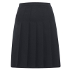 TGGS - DESIGNER PLEATED SKIRT, Skirts & Pinafores, Day Uniform
