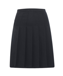 TGGS - DESIGNER PLEATED SKIRT, Skirts & Pinafores, Day Uniform