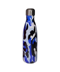 THERMA BOTTLE, Brownies, Canada Hill Primary School, TGGS PE Kit, All Saints Babbacombe, Warberry C of E Academy, Clubs, Sportswear, Years 7 to 11, Plain Bags and Bottles, Dartington C of E Academy, Optional Accessories, Torquay Academy 6th Form, TBGS PE Kit