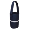 WATER BOTTLE HOLDER, Optional Accessories, All Saints Babbacombe, Warberry C of E Academy, Accessories, Clubs, Plain Bags and Bottles, Canada Hill Primary School, Galmpton CE Primary School, Hayes School, Brownies, Dartington C of E Academy