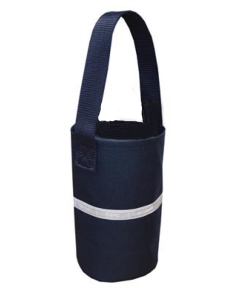 WATER BOTTLE HOLDER, Optional Accessories, All Saints Babbacombe, Warberry C of E Academy, Accessories, Clubs, Plain Bags and Bottles, Canada Hill Primary School, Galmpton CE Primary School, Hayes School, Brownies, Dartington C of E Academy