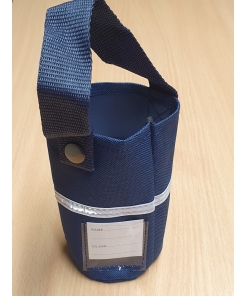 WATER BOTTLE HOLDER, Optional Accessories, All Saints Babbacombe, Warberry C of E Academy, Accessories, Clubs, Plain Bags and Bottles, Canada Hill Primary School, Galmpton CE Primary School, Hayes School, Brownies, Dartington C of E Academy