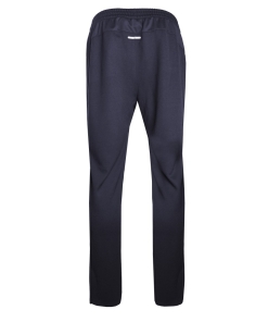 PERFORMANCE TRAINING PANT, Sportswear, TGGS PE Kit, TBGS PE Kit