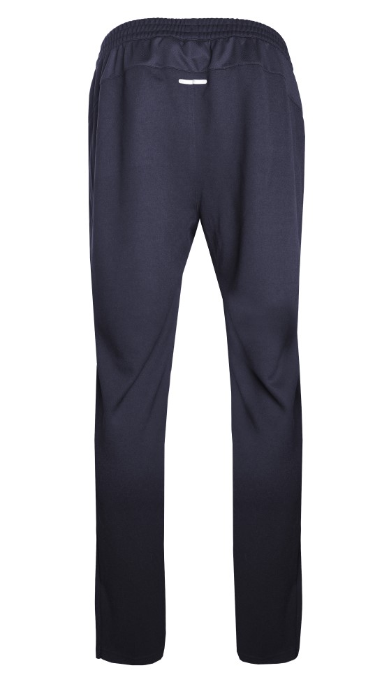 PERFORMANCE TRAINING PANT, Sportswear, TGGS PE Kit, TBGS PE Kit