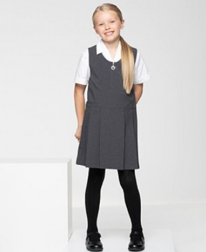LYNTON PINAFORE, Junior Skirts, Junior Skirts, Junior Skirts, Junior Skirts, Junior Skirts, junior Skirts, Junior Skirts, Junior Skirts, Junior Skirts, Junior Skirts, Junior Skirts, Skirts Pinafore trousers shorts, Canada Hill Primary School, Galmpton CE Primary School, Junior Skirts, Junior Skirts, Junior Skirts, Junior Skirts, Junior Skirts, Junior Skirts, Junior Skirts, Junior Skirts, Junior Skirts, Skirts & Pinafores, All Saints Babbacombe, Hayes School, Junior Skirts, Junior Skirts, Junior Skirts