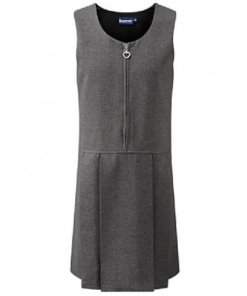 LYNTON PINAFORE, Junior Skirts, Junior Skirts, Junior Skirts, Junior Skirts, Junior Skirts, junior Skirts, Junior Skirts, Junior Skirts, Junior Skirts, Junior Skirts, Junior Skirts, Skirts Pinafore trousers shorts, Canada Hill Primary School, Galmpton CE Primary School, Junior Skirts, Junior Skirts, Junior Skirts, Junior Skirts, Junior Skirts, Junior Skirts, Junior Skirts, Junior Skirts, Junior Skirts, Skirts & Pinafores, All Saints Babbacombe, Hayes School, Junior Skirts, Junior Skirts, Junior Skirts