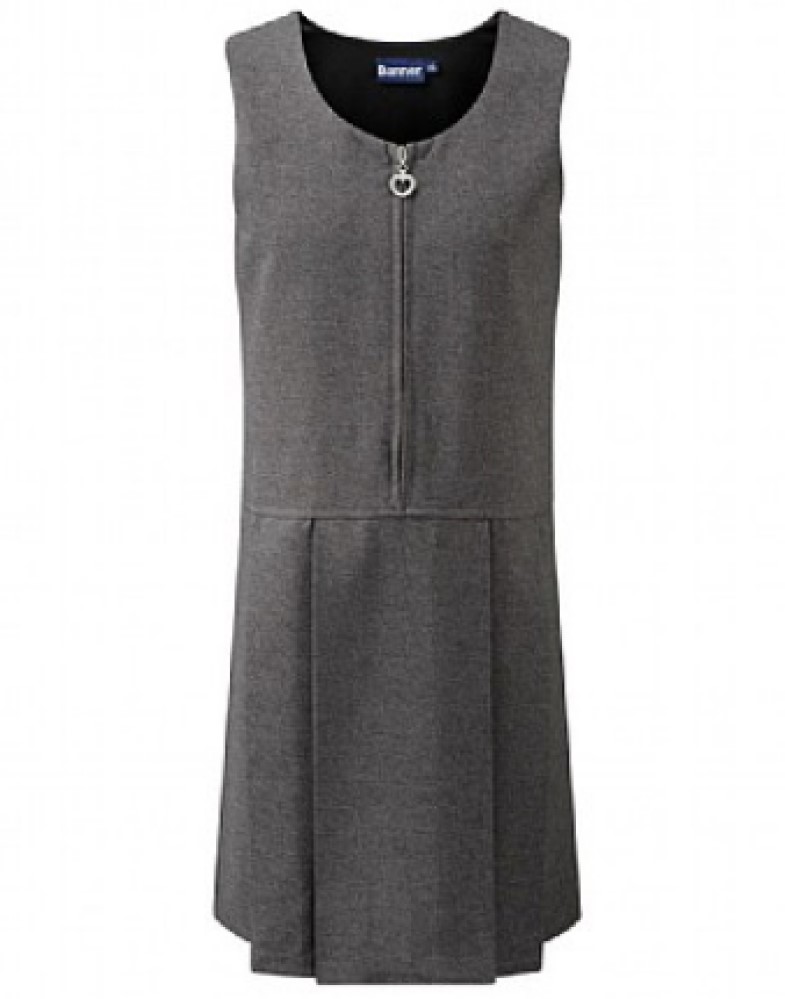 LYNTON PINAFORE, Junior Skirts, Junior Skirts, Junior Skirts, Junior Skirts, Junior Skirts, junior Skirts, Junior Skirts, Junior Skirts, Junior Skirts, Junior Skirts, Junior Skirts, Skirts Pinafore trousers shorts, Canada Hill Primary School, Galmpton CE Primary School, Junior Skirts, Junior Skirts, Junior Skirts, Junior Skirts, Junior Skirts, Junior Skirts, Junior Skirts, Junior Skirts, Junior Skirts, Skirts & Pinafores, All Saints Babbacombe, Hayes School, Junior Skirts, Junior Skirts, Junior Skirts