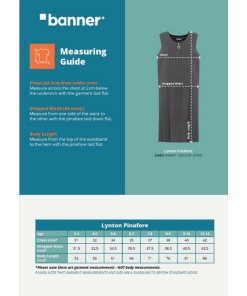 LYNTON PINAFORE, Junior Skirts, Junior Skirts, Junior Skirts, Junior Skirts, Junior Skirts, junior Skirts, Junior Skirts, Junior Skirts, Junior Skirts, Junior Skirts, Junior Skirts, Skirts Pinafore trousers shorts, Canada Hill Primary School, Galmpton CE Primary School, Junior Skirts, Junior Skirts, Junior Skirts, Junior Skirts, Junior Skirts, Junior Skirts, Junior Skirts, Junior Skirts, Junior Skirts, Skirts & Pinafores, All Saints Babbacombe, Hayes School, Junior Skirts, Junior Skirts, Junior Skirts