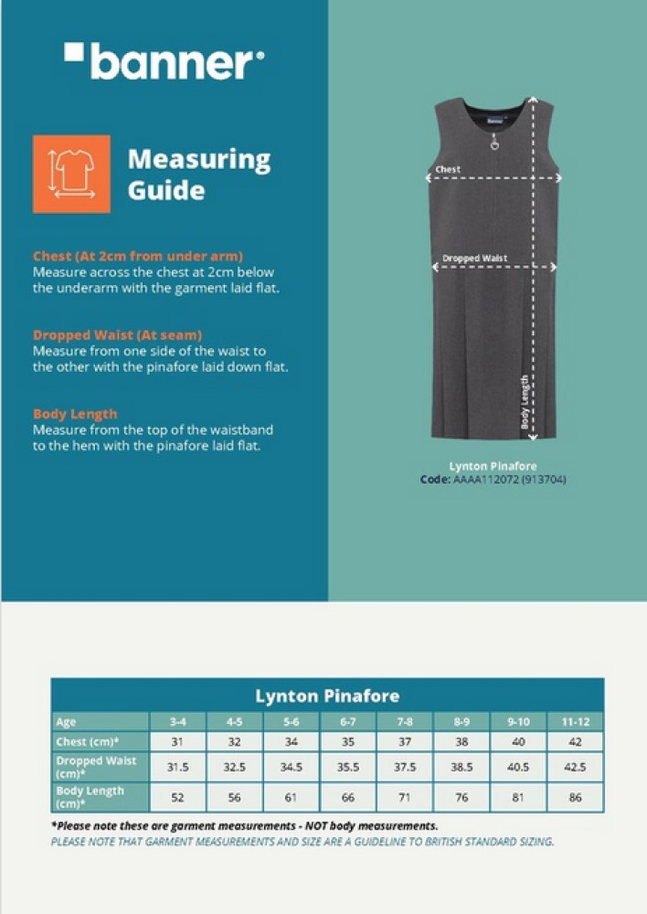 LYNTON PINAFORE, Junior Skirts, Junior Skirts, Junior Skirts, Junior Skirts, Junior Skirts, junior Skirts, Junior Skirts, Junior Skirts, Junior Skirts, Junior Skirts, Junior Skirts, Skirts Pinafore trousers shorts, Canada Hill Primary School, Galmpton CE Primary School, Junior Skirts, Junior Skirts, Junior Skirts, Junior Skirts, Junior Skirts, Junior Skirts, Junior Skirts, Junior Skirts, Junior Skirts, Skirts & Pinafores, All Saints Babbacombe, Hayes School, Junior Skirts, Junior Skirts, Junior Skirts