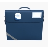Premier Book Bag with shoulder strap, Uniform Items, Plain Bags and Bottles