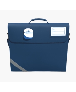 Premier Book Bag with shoulder strap, Uniform Items, Plain Bags and Bottles