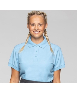 LADIES PENTHOUSE POLO, Sale Items