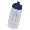 500ML SPORTS BOTTLE, PE Uniform, PE Kit, PE Uniform, PE Uniform, PE Uniform, PE Kit, PE Kit, PE Kit, Uniform Items, Uniform Items, Uniform Items, Uniform Items, Uniform Items, Uniform Items, Uniform Items, Uniform Items, Uniform Items, Uniform Items, Uniform Items, Clubs, PE Kit, Uniform Items, Uniform Items, Uniform Items, Dartington C of E Academy, Canada Hill Primary School, Dartmouth Academy Nursery to Year 3, Dartmouth Academy Years 4 to 11, TGGS PE Kit, St Margaret Clitherow, All Saints Babbacombe, Day Uniform, Years 7 to 11, Accessories, TBGS Uniform, PE Kit, PE Kit, PE Kit, PE Uniform, PE Kit, Uniform Items, Uniform Items, Uniform Items, Uniform Items, Uniform Items, Uniform Items, Uniform Items, PE Kit, PE Kit, School Uniform, Optional Accessories, Galmpton CE Primary School, Hayes School, Mayfield Chestnut Centre, TBGS PE Kit, Plain Bags and Bottles, PE Uniform, PE Kit, PE Kit, PE Kit, PE Kit, Uniform Items, Uniform Items, Uniform Items, Sportswear, Uniform Items, Warberry C of E Academy, PE Kit, PE Kit, PE Kit