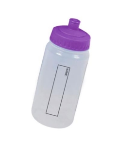 500ML SPORTS BOTTLE, PE Uniform, PE Kit, PE Uniform, PE Uniform, PE Uniform, PE Kit, PE Kit, PE Kit, Uniform Items, Uniform Items, Uniform Items, Uniform Items, Uniform Items, Uniform Items, Uniform Items, Uniform Items, Uniform Items, Uniform Items, Uniform Items, Clubs, PE Kit, Uniform Items, Uniform Items, Uniform Items, Dartington C of E Academy, Canada Hill Primary School, Dartmouth Academy Nursery to Year 3, Dartmouth Academy Years 4 to 11, TGGS PE Kit, St Margaret Clitherow, All Saints Babbacombe, Day Uniform, Years 7 to 11, Accessories, TBGS Uniform, PE Kit, PE Kit, PE Kit, PE Uniform, PE Kit, Uniform Items, Uniform Items, Uniform Items, Uniform Items, Uniform Items, Uniform Items, Uniform Items, PE Kit, PE Kit, School Uniform, Optional Accessories, Galmpton CE Primary School, Hayes School, Mayfield Chestnut Centre, TBGS PE Kit, Plain Bags and Bottles, PE Uniform, PE Kit, PE Kit, PE Kit, PE Kit, Uniform Items, Uniform Items, Uniform Items, Sportswear, Uniform Items, Warberry C of E Academy, PE Kit, PE Kit, PE Kit