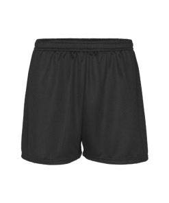 AIRTEX SPORTS SHORTS, PE Kit, PE Uniform, PE Kit, PE Kit, PE Uniform, PE Kit, PE Kit, PE Kit, PE Kit, Canada Hill Primary School, Dartmouth Academy Years 4 to 11, Galmpton CE Primary School, PE Kit, PE Uniform, PE uniform, PE Kit, PE Kit, Dartington C of E Academy, All Saints Babbacombe, Years 7 to 11, PE Kit, PE Kit, PE kit, PE Kit, PE Uniform, PE Uniform, PE Uniform, PE Kit, PE Kit, PE Kit, Sportswear, PE Kit, Hayes School, Warberry C of E Academy