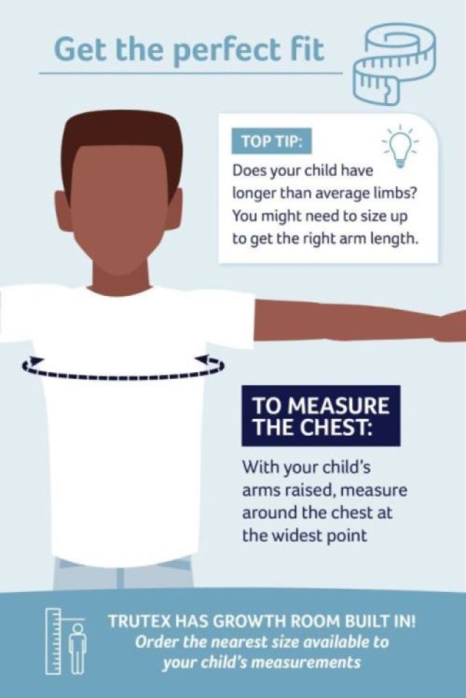 Torquay Academy - TORQUAY ACADEMY BOYS JACKET, Torquay Academy Jackets, Years 7 to 11