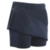 TGGS - APTUS ESSENTIAL SKORT, TGGS PE Kit, Sportswear