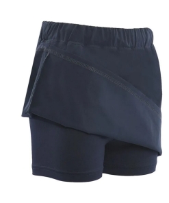 TGGS - APTUS ESSENTIAL SKORT, TGGS PE Kit, Sportswear