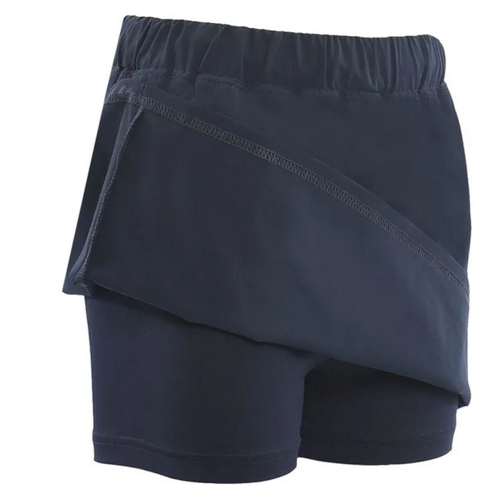 TGGS - APTUS ESSENTIAL SKORT, TGGS PE Kit, Sportswear