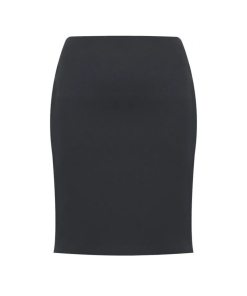 TGGS - DESIGNER STRAIGHT SKIRT, Day Uniform, Skirts & Pinafores