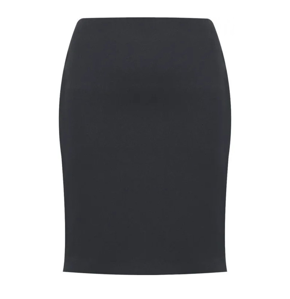 TGGS - DESIGNER STRAIGHT SKIRT, Day Uniform, Skirts & Pinafores