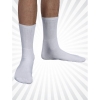 SPORTS SOCKS, TGGS PE Kit, Sportswear