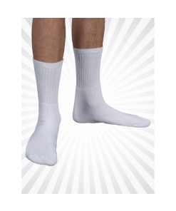 SPORTS SOCKS, TGGS PE Kit, Sportswear