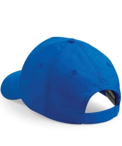 CHILDS COTTON CAP, Uniform Items, Uniform Items, Uniform Items, School Uniform, Warberry C of E Academy, Uniform Items, Uniform Items, Uniform Items, Uniform Items, Uniform Items, Uniform Items, Uniform Items, All Saints Babbacombe, Galmpton CE Primary School, Coats, Fleeces, Waterproofs, Uniform Items, Uniform Items, Uniform Items, Uniform Items, Uniform Items, Uniform Items, Uniform Items, Uniform Items, Dartington C of E Academy, Canada Hill Primary School, Optional Accessories, Accessories