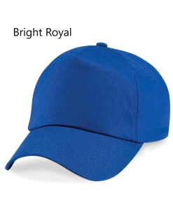 CHILDS COTTON CAP, Uniform Items, Uniform Items, Uniform Items, School Uniform, Warberry C of E Academy, Uniform Items, Uniform Items, Uniform Items, Uniform Items, Uniform Items, Uniform Items, Uniform Items, All Saints Babbacombe, Galmpton CE Primary School, Coats, Fleeces, Waterproofs, Uniform Items, Uniform Items, Uniform Items, Uniform Items, Uniform Items, Uniform Items, Uniform Items, Uniform Items, Dartington C of E Academy, Canada Hill Primary School, Optional Accessories, Accessories