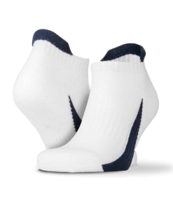 TRAINER SOCKS, TGGS PE Kit, Years 7 to 11, Sportswear