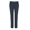 Signature Girls Contemporary Trouser -new for 2024, Trousers, Day Uniform