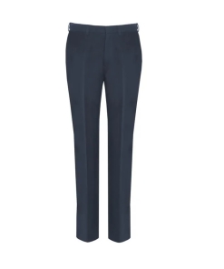 Signature Girls Contemporary Trouser -new for 2024, Trousers, Day Uniform