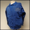 Berry Pomeroy School - Reduced - Berry Pomeroy Embroidered Cardigan, Sale Items, Uniform Items