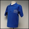 Berry Pomeroy School - BERRY POMEROY PRE2024 LOGO, Uniform Items
