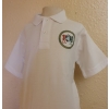 Sherwell Valley Primary School - SHERWELL VALLEY PE POLO 2024, PE Uniform