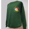 Eden Park Primary School - EDEN PARK SWEATSHIRT 2024, Uniform Items