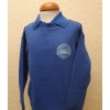 BERRY POMEROY SWEATSHIRT, Uniform Items