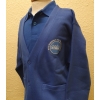 Berry Pomeroy School - BERRY POMEROY CARDIGAN, Uniform Items
